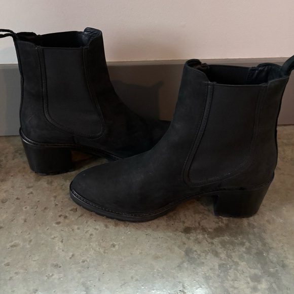 Thursday Boot Co. Everyday Chelsea Boot Size 10.5 - Picture 8 of 11